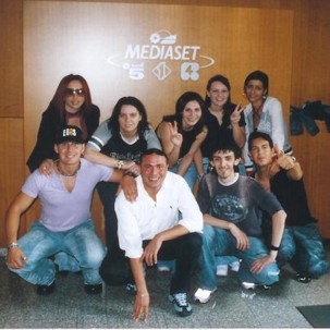 photo GRUPPO A MEDIASET PER TOP OF THE POP.jpg